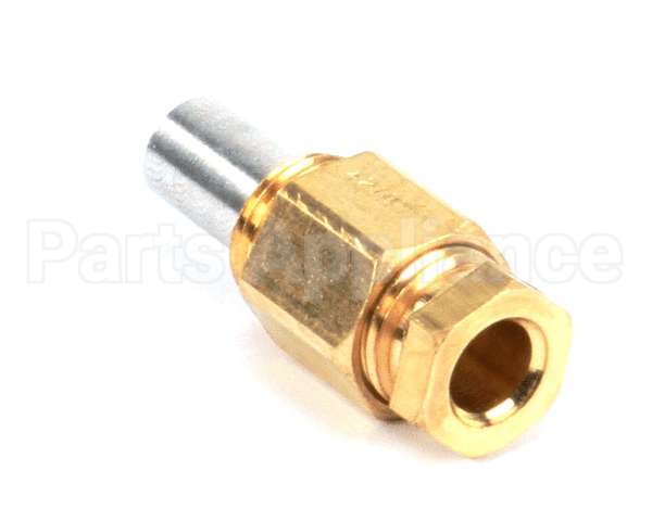 76979-002 Henny Penny Inlet-Fitting Pilot Orifice