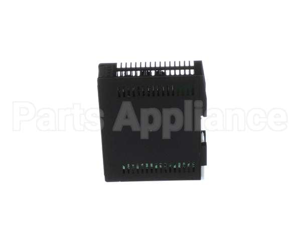 76979 Middleby Supply, Power 24Vdc.60W