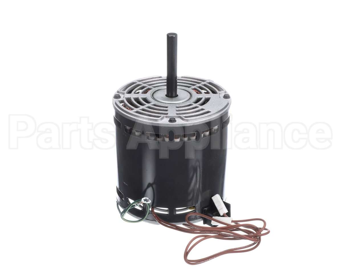 76K03 Lennox 3/4Hp 208/230V1Ph 1100/3Spd