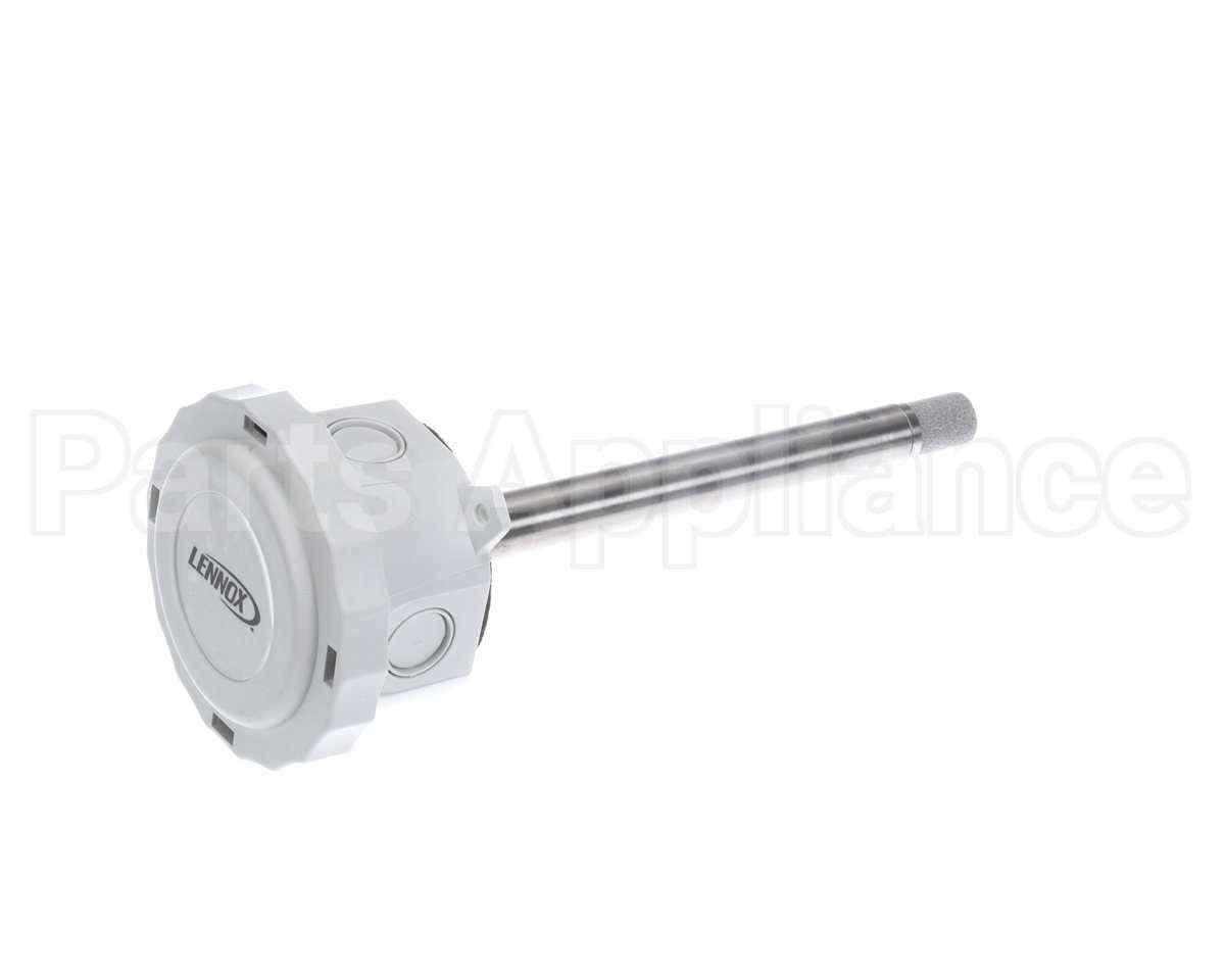 76M31 Lennox Return Air Duct Relative Humidity Sensor