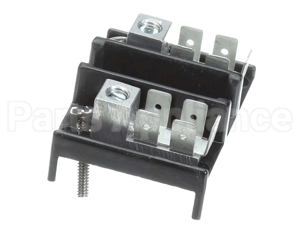 77-052S Prince Castle Kit Terminal Block