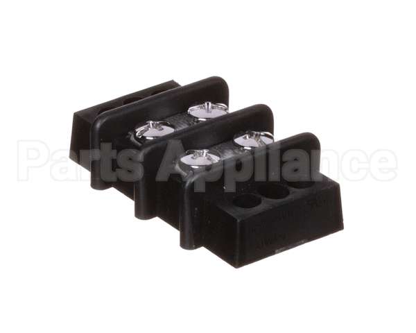 77-092-02S Prince Castle Kit Mcd Barrier Strip