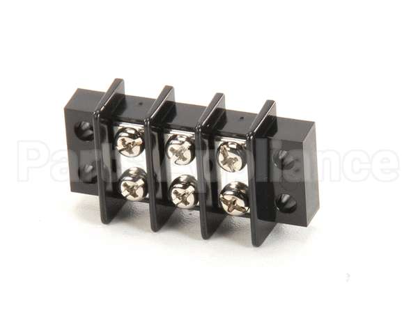 77-092-03S Prince Castle Kit,Terminal Block