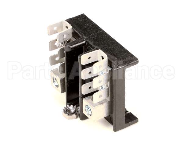 77-093S Prince Castle Terminal Block