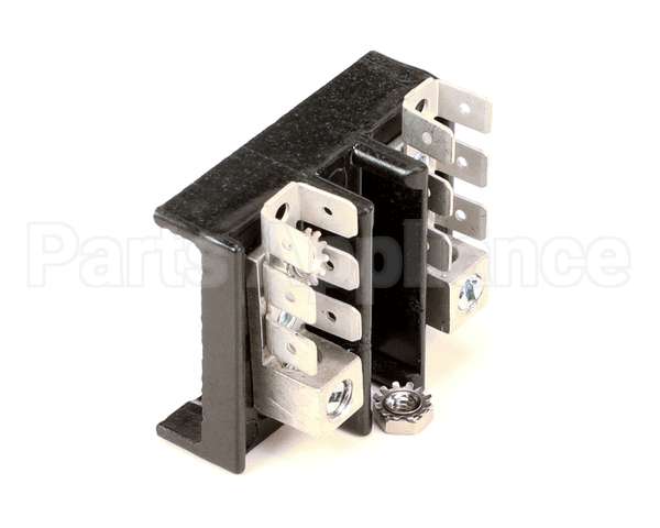 77-093S Prince Castle Terminal Block