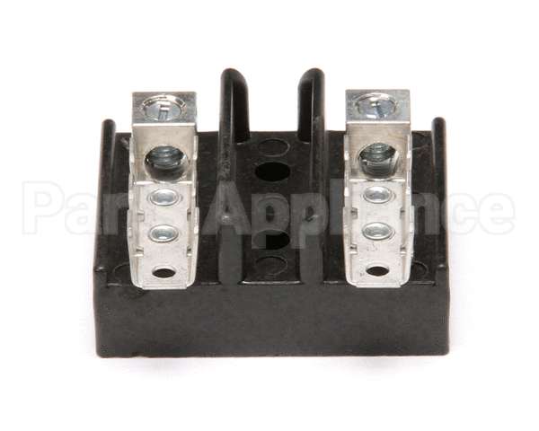 77-093S Q Infrared Ovens Terminal Block Service Kit