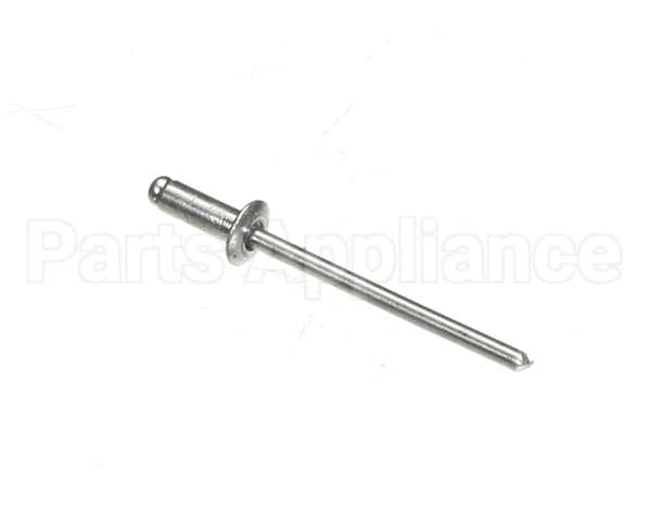77-10787 Federal Industries Rivet,Pop, Aap-43 1/8.126-188A