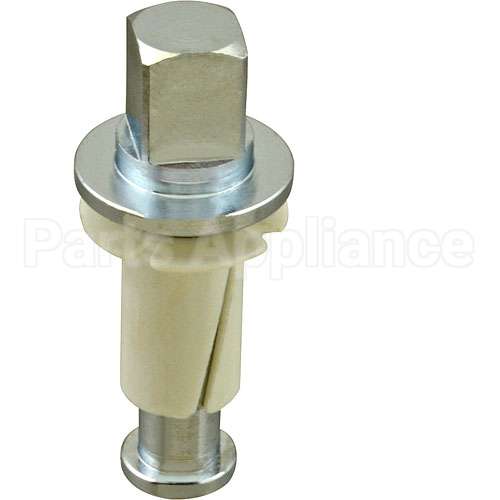 77-17593G003 Compatible Anthony Pin, Hinge (W/Bushing)