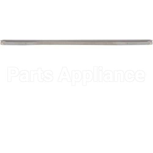 77-18502G001 Compatible Midwest Appliance Parts Closer, Door (Kit)