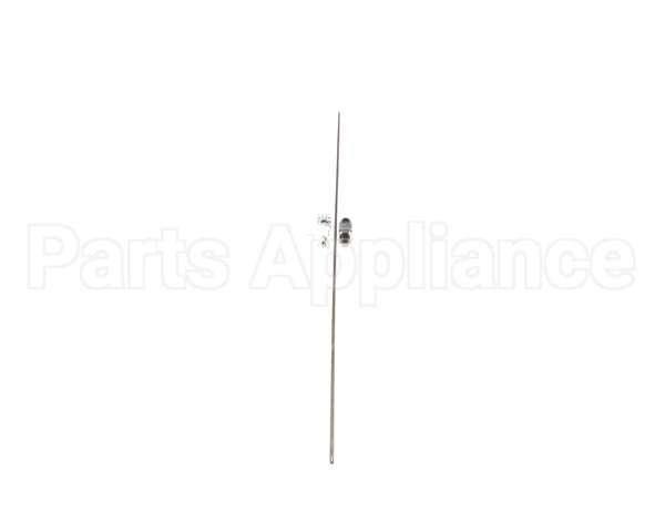 77-18502G001 Anthony International Door Closer Kit