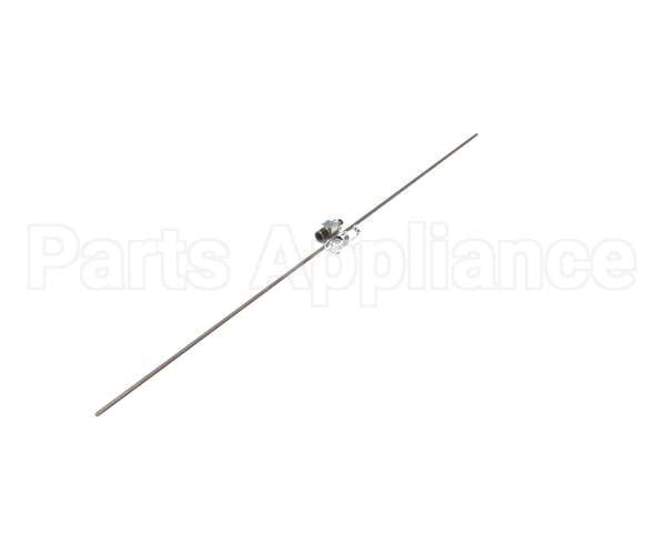 77-18502G001 Anthony International Door Closer Kit