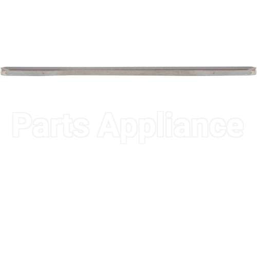77-18502G001 Compatible Ardco Closer, Door (Kit)