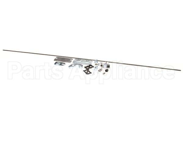 77-18533G003 Anthony International Kit Torque Adjustment And Hard
