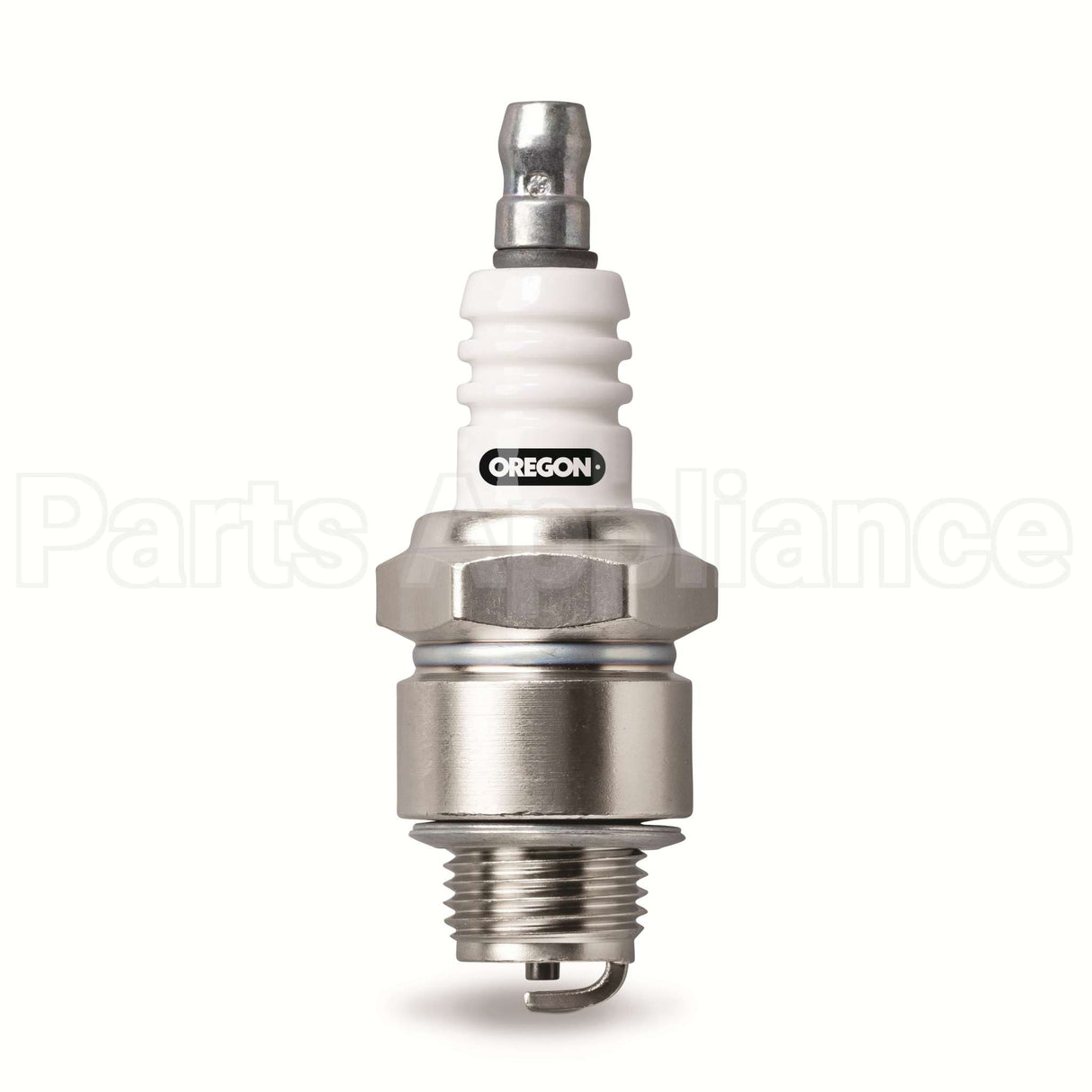 77-305-1 Oregon Spark Plug