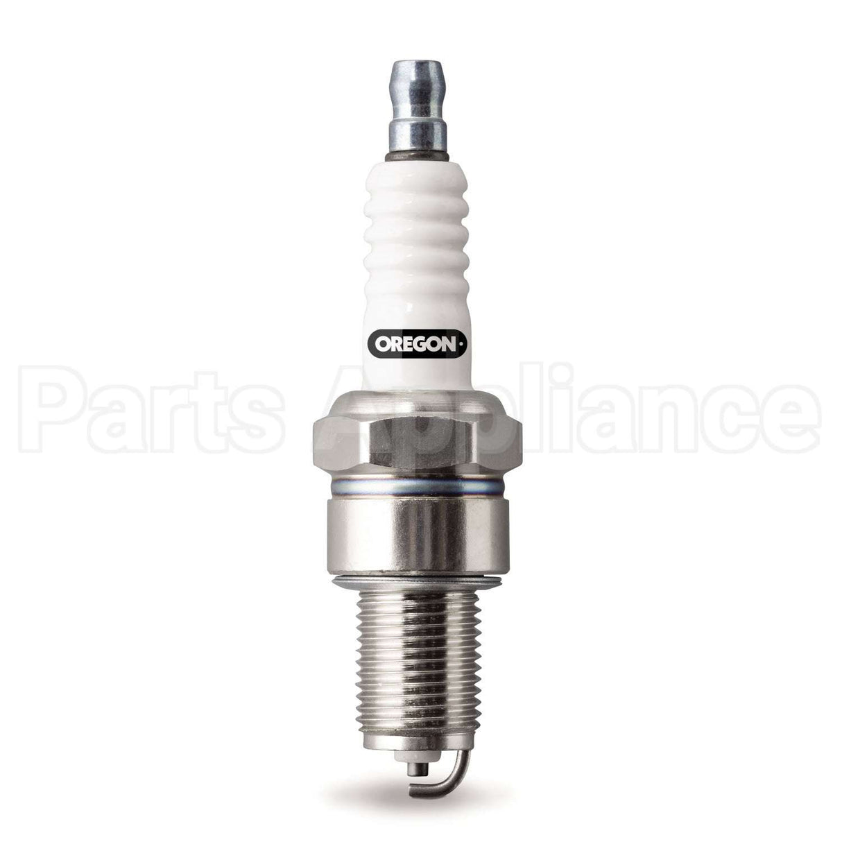 77-310-1 Oregon Spark Plug