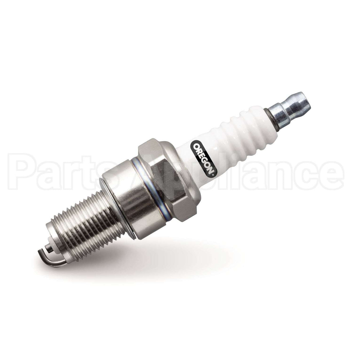 77-315-1 Oregon Spark Plug