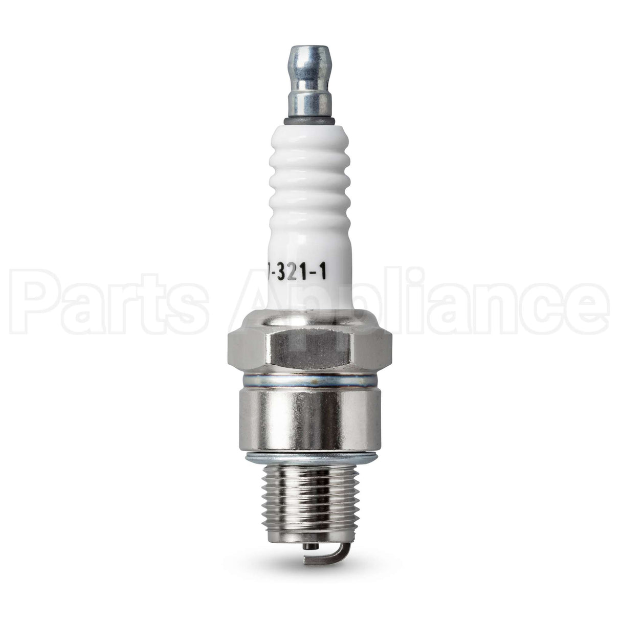 77-321-1 Oregon Spark Plug