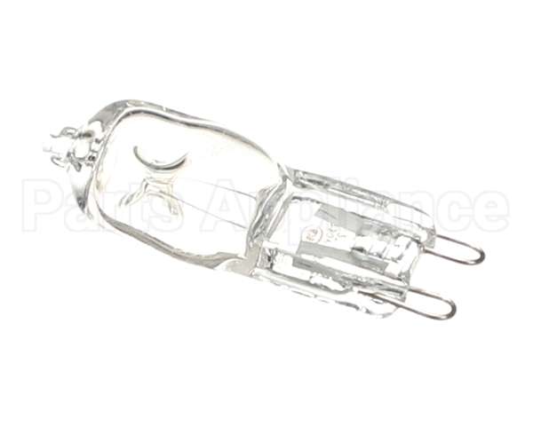 77.708.731 Revent Light Bulb 230V - 25W