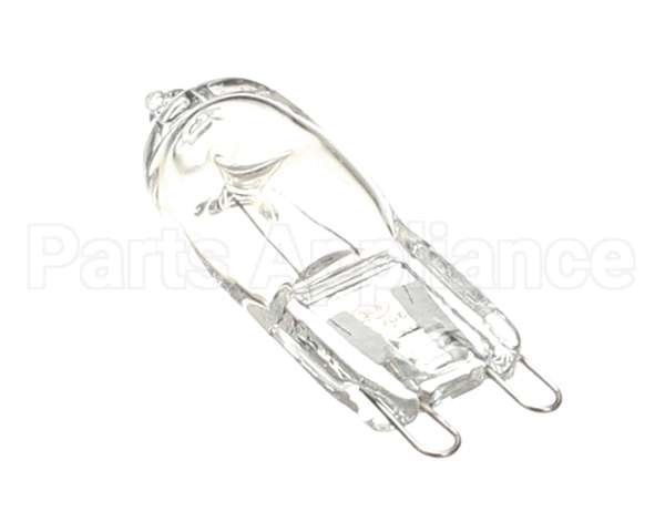 77.708.731 Revent Light Bulb 230V - 25W