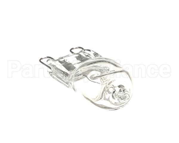 77.708.731 Revent Light Bulb 230V - 25W