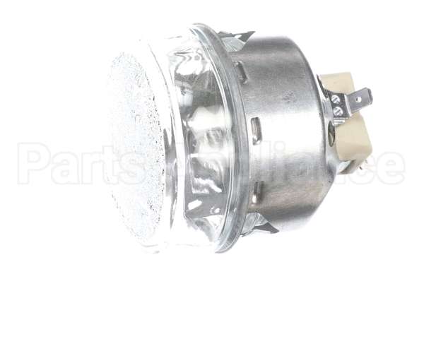 77.953.1259.72 Revent Light Assembly Incl Lamp