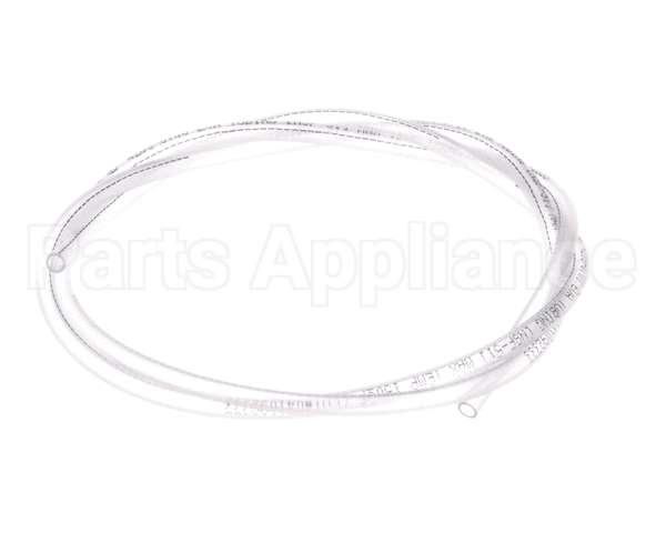770000119 Cornelius Tube Syrup Conv 40In