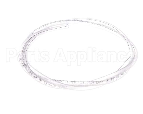 770000119 Cornelius Tube Syrup Conv 40In