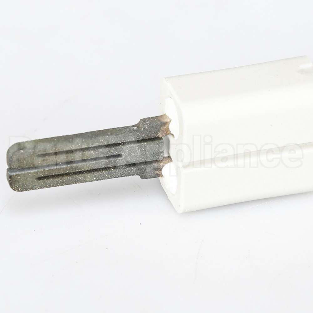 77001258 Whirlpool Ignitor