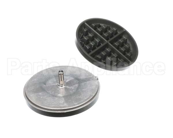 77003 Nemco Silverstone Grid Set For 7020-