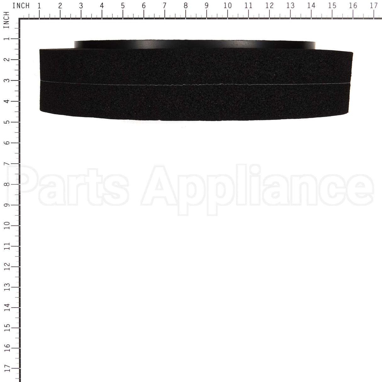 770041 Briggs & Stratton Seal