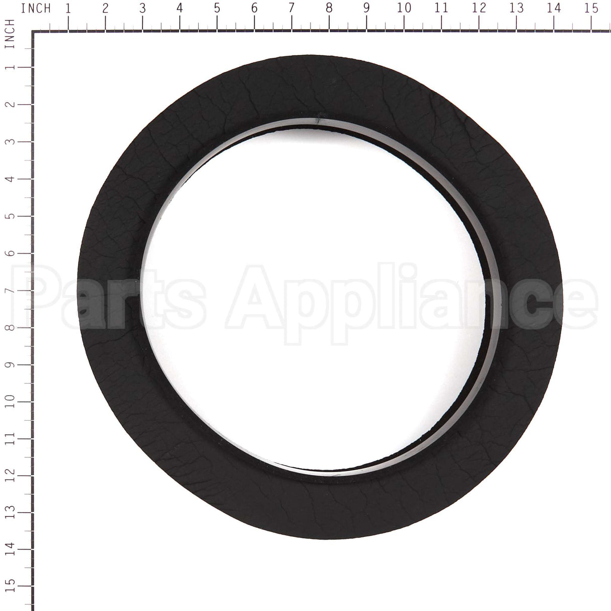 770041 Briggs & Stratton Seal