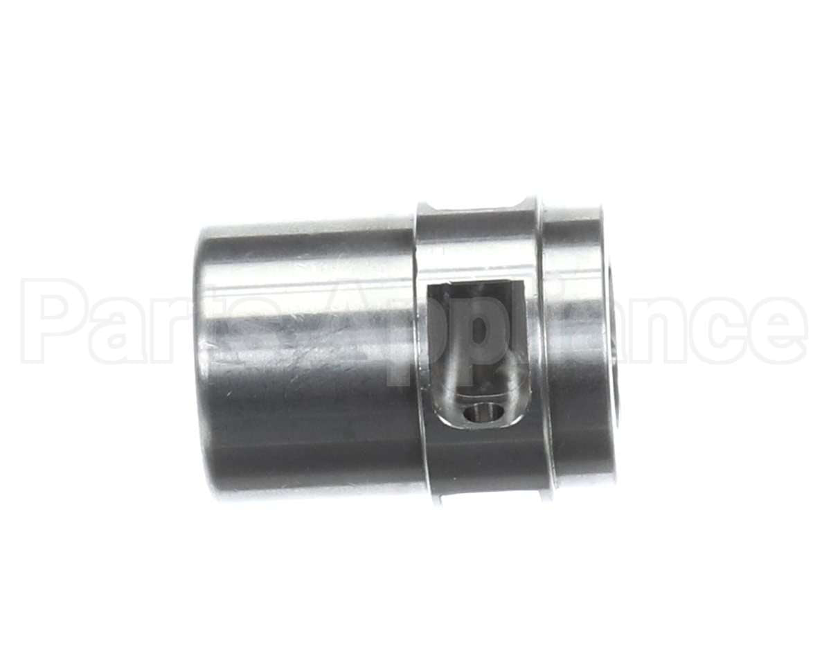 770093-1 Vollrath Button Left Bg