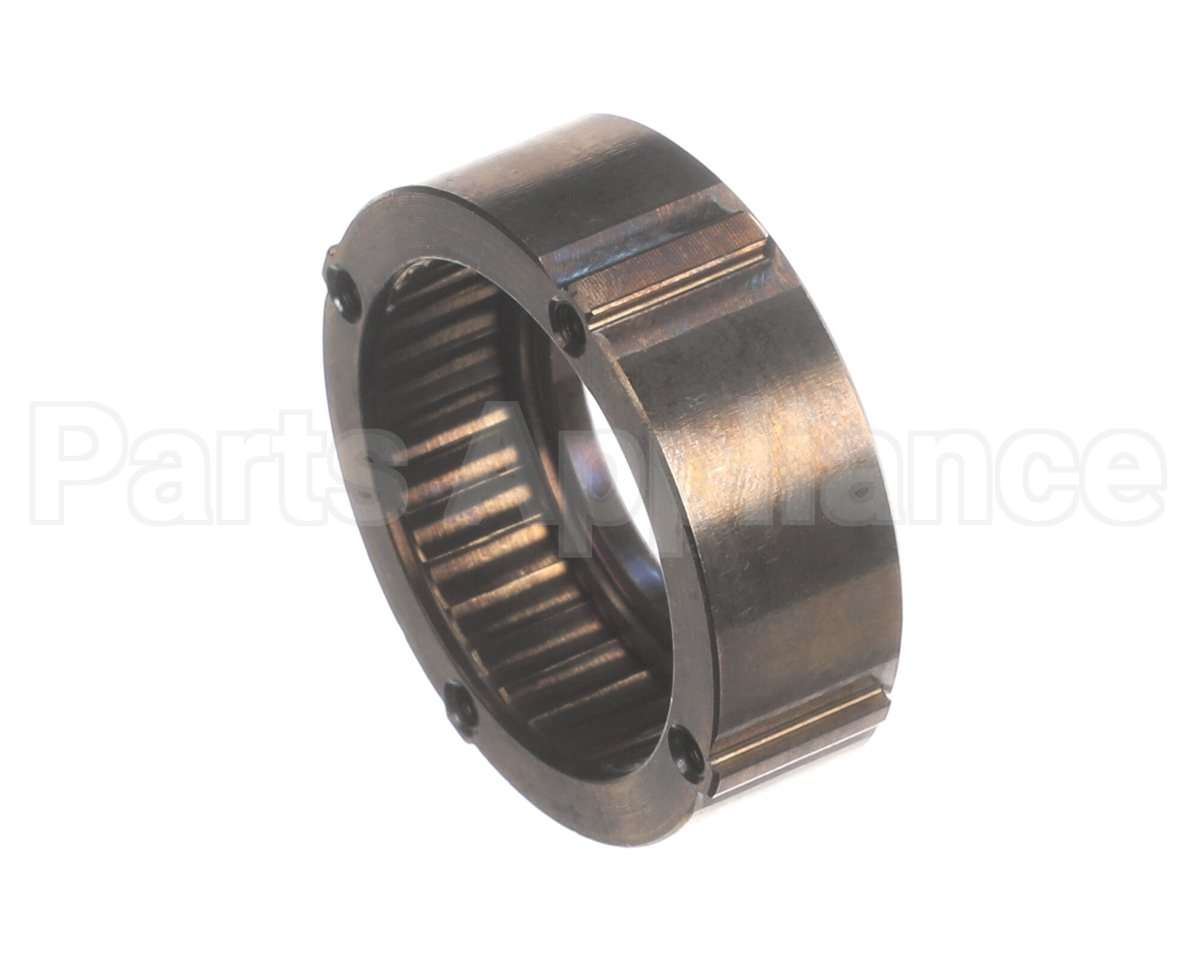 770109-1 Vollrath Hinge Ring