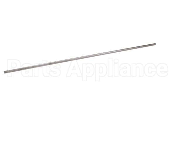 77023 Henny Penny Rail-Basket