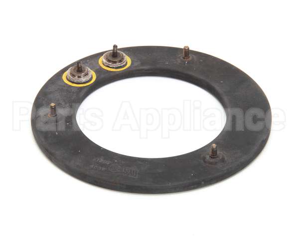 77036-1 Nemco Element, Htg 120V/400W