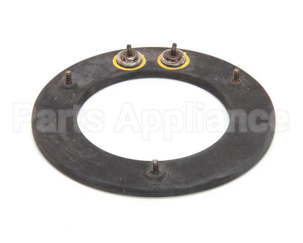 77036-1 Nemco Element, Htg 120V/400W