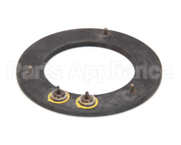 77036-1 Nemco Element, Htg 120V/400W