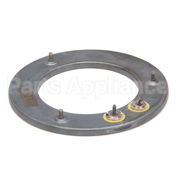 77036-2 Compatible Nemco Element, Htg 120/490