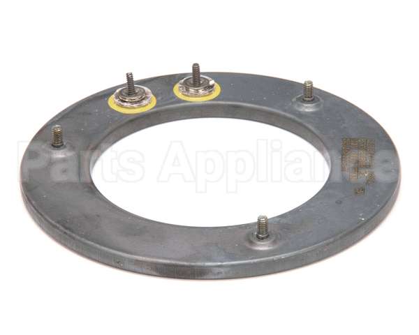 77036-2 Nemco Element, Htg 120/490