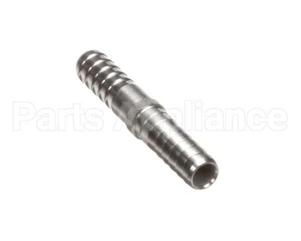 77040200 Cornelius Fitting A Ss 1/4Bb (2)