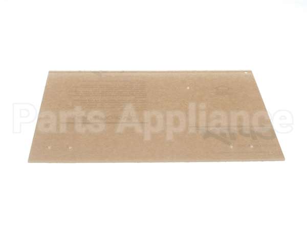 77058 Gold Medal Products Door 11.82 X 15.13 X .18