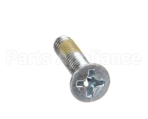 770612 Bevles Handle Screw To Cabinet