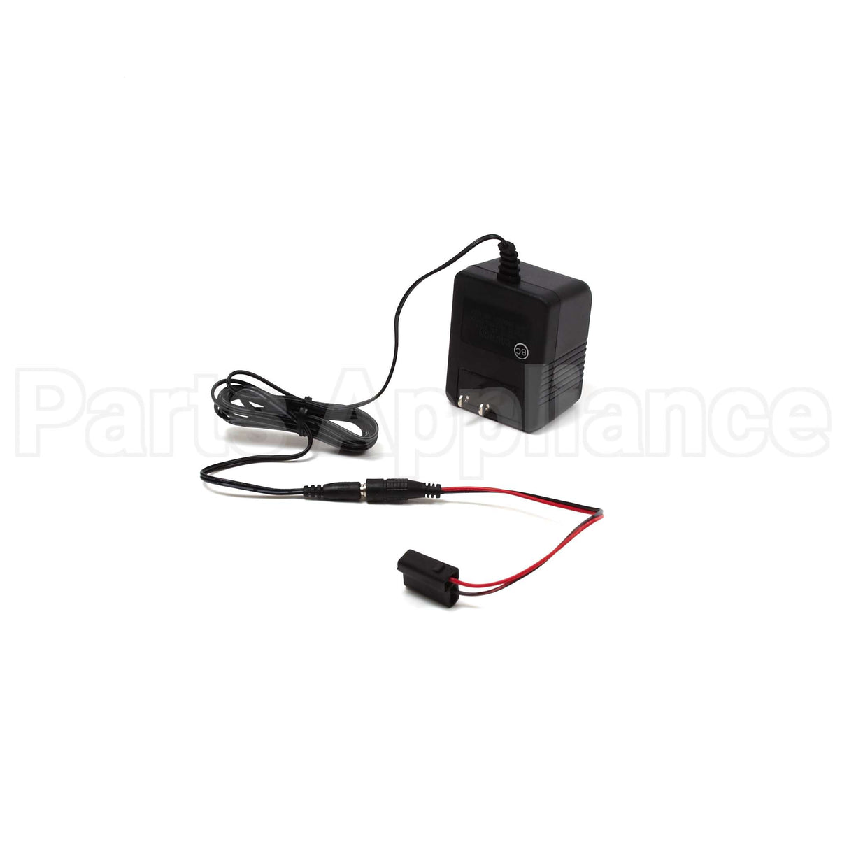770625 Briggs & Stratton Charger-Battery