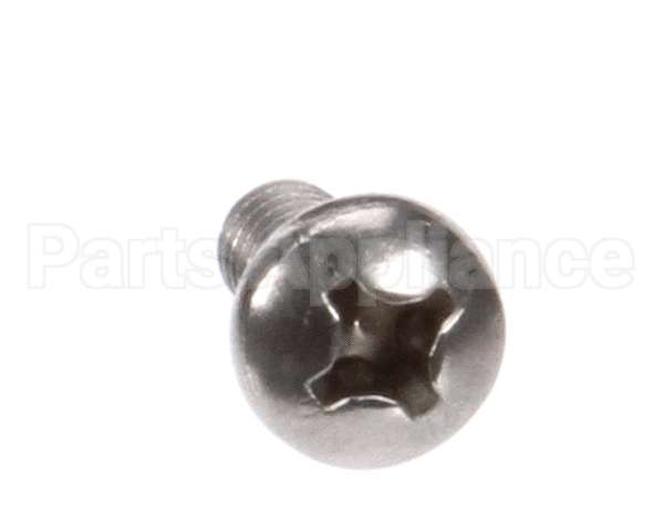 770628 Bevles Screw 12/24 X 1/2