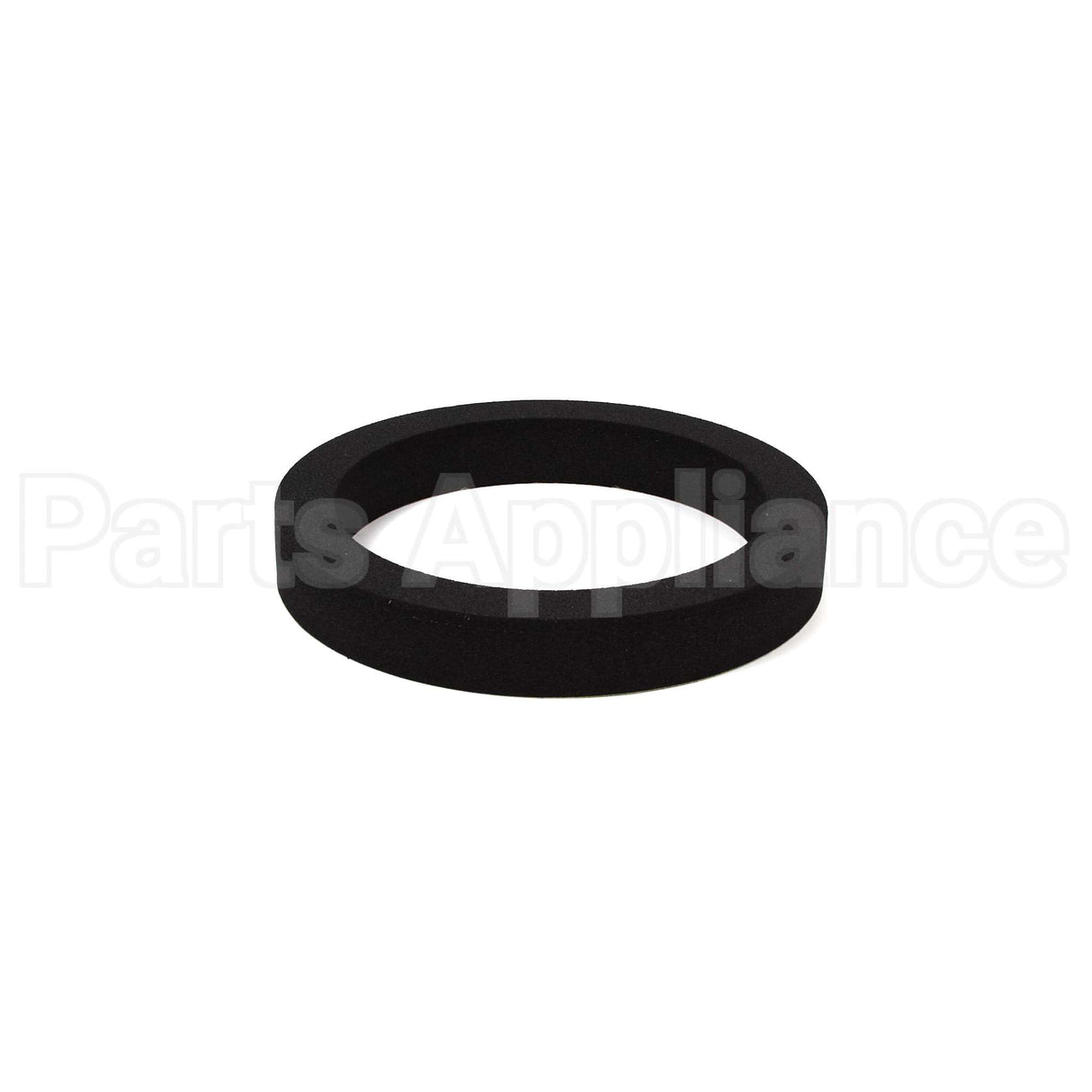770801 Briggs & Stratton Seal