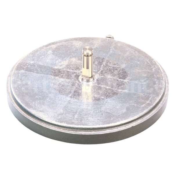 77082-S Compatible Nemco Assembly, Grid Belgian-S Oh