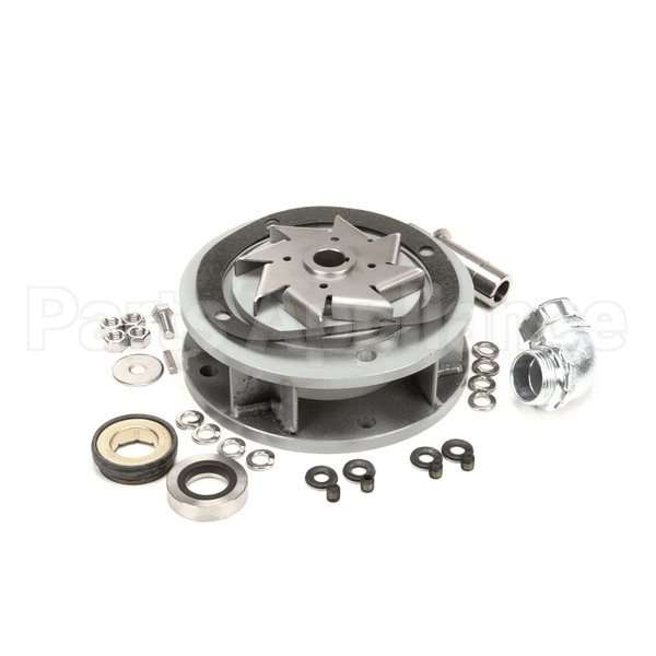 77086 Compatible Blakeslee Pump Assembly P (Service)