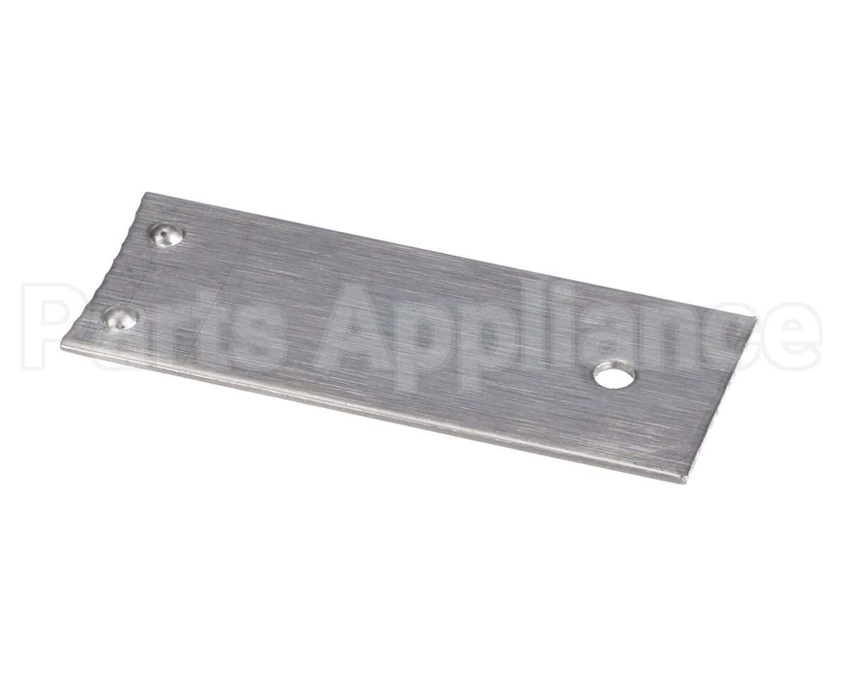 77093 Nemco Cover, Dome Support