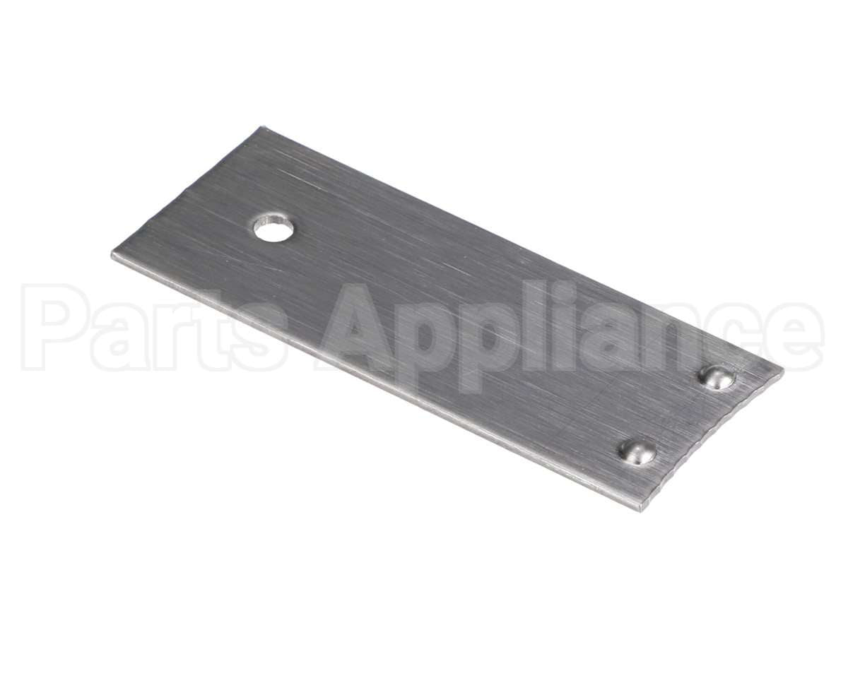 77093 Nemco Cover, Dome Support