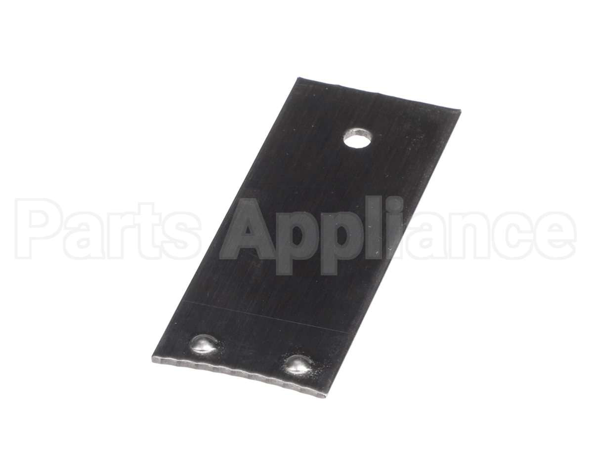 77093 Nemco Cover, Dome Support